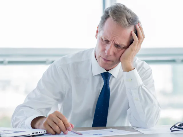 وکیل آسیب مغزی