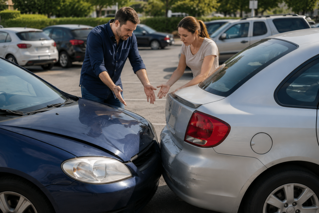 Ontario Accident Benefits Are Changing onJuly 1, 2026: What Drivers Must Know